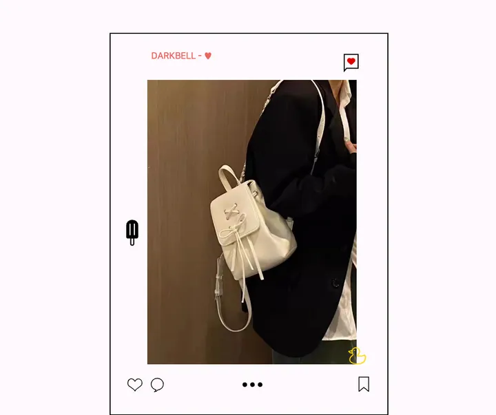 가방 상품상세 이미지-S1L23