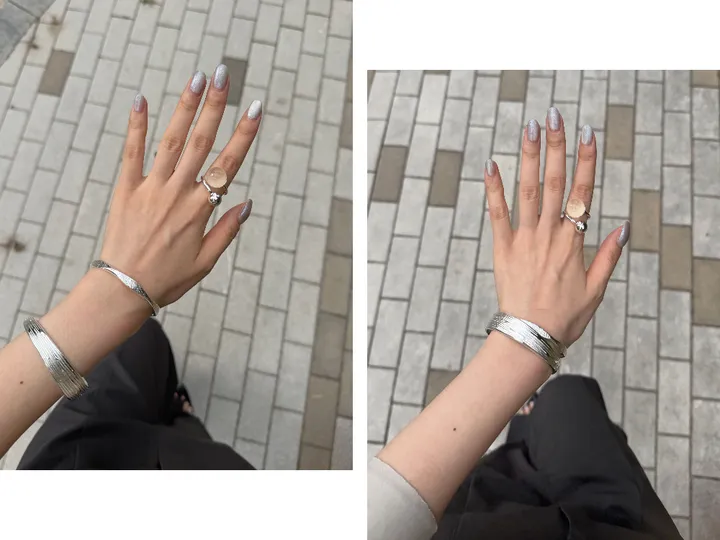 악세사리 상품상세 이미지-S1L61