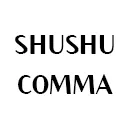 마켓 이미지