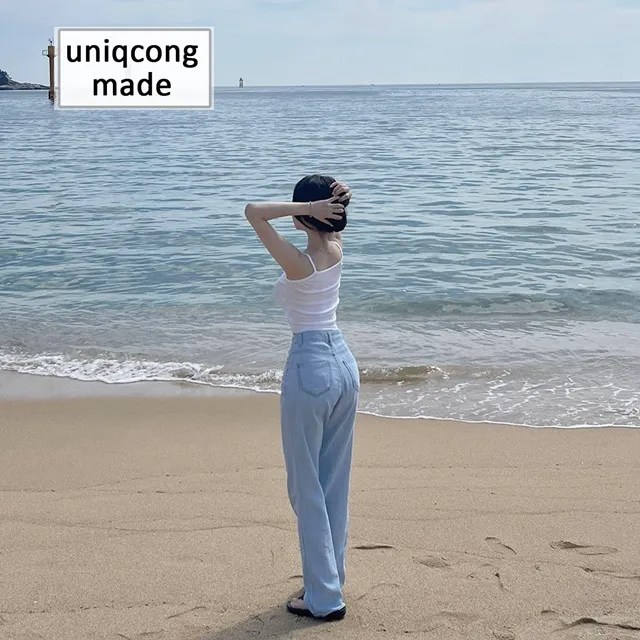 상품 썸네일