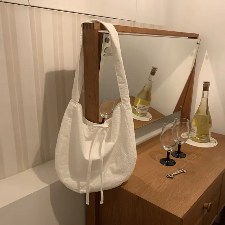 상품 썸네일