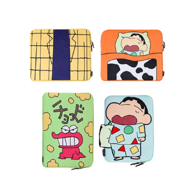 상품 썸네일