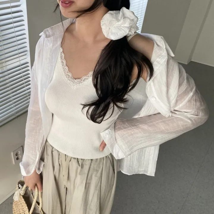 상품 썸네일