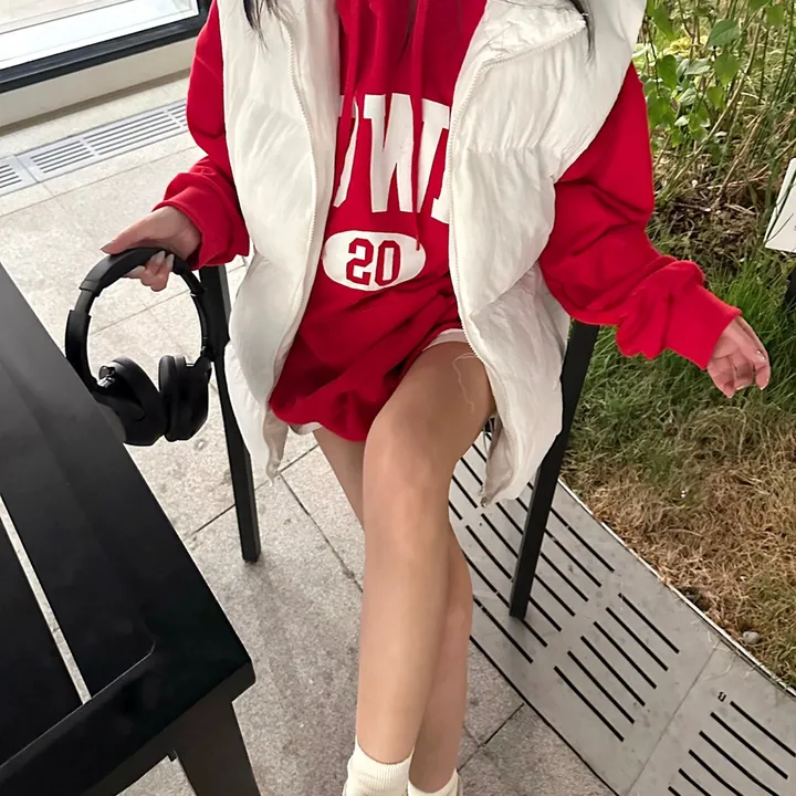 상품 썸네일