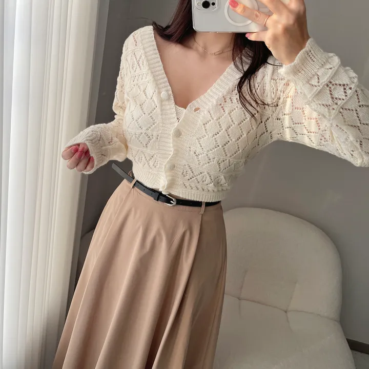 상품 썸네일