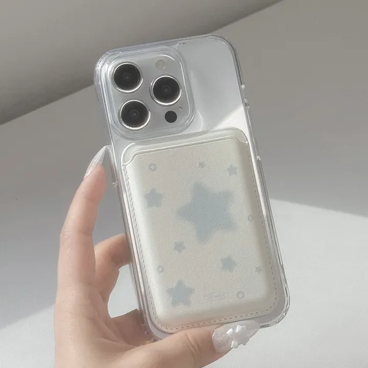 상품 썸네일