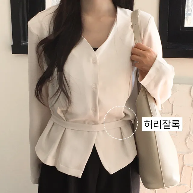 상품 썸네일