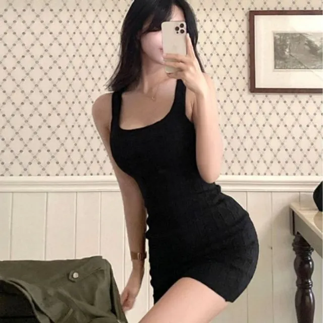 상품 썸네일
