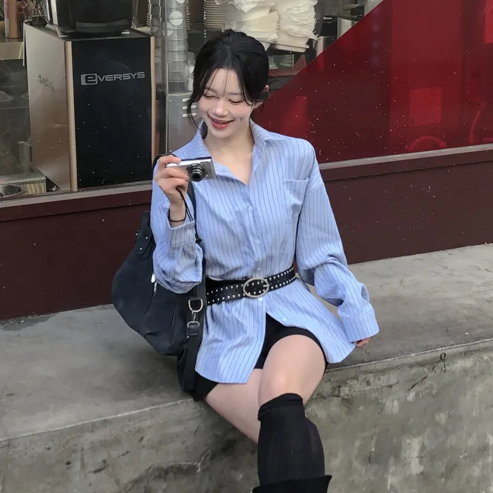 상품 썸네일