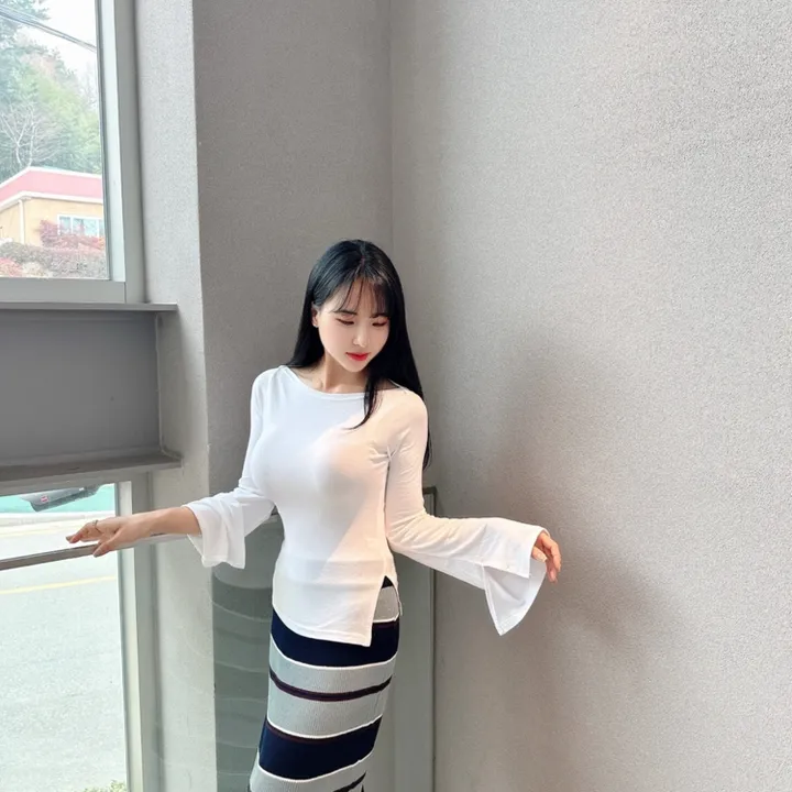 상품 썸네일