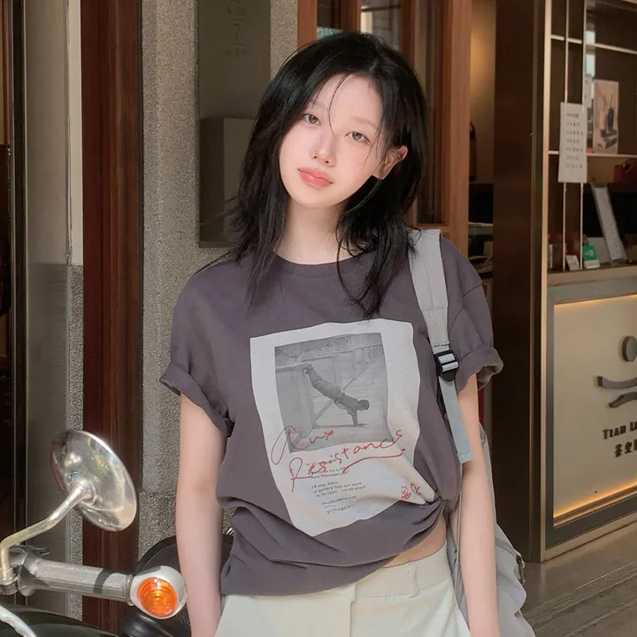 상품 썸네일