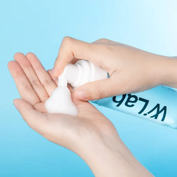 상품 썸네일