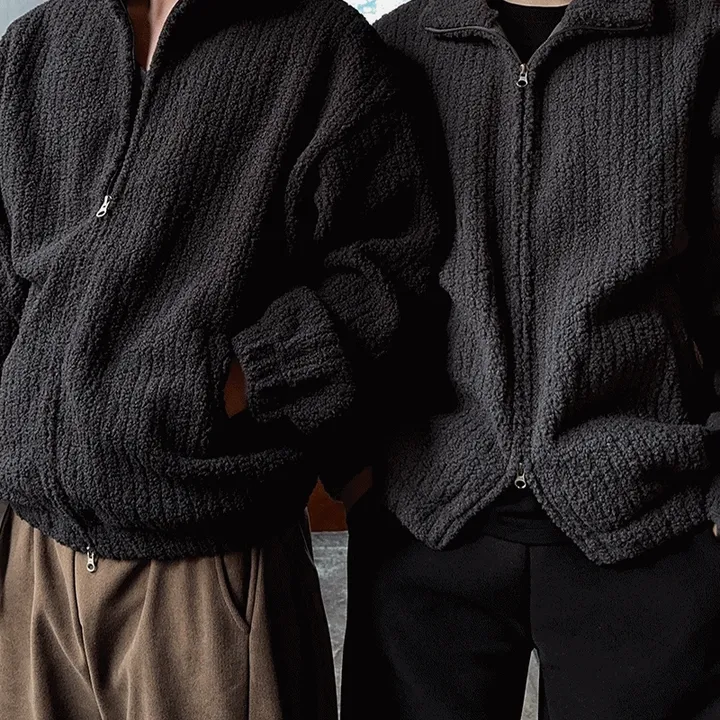 상품 썸네일