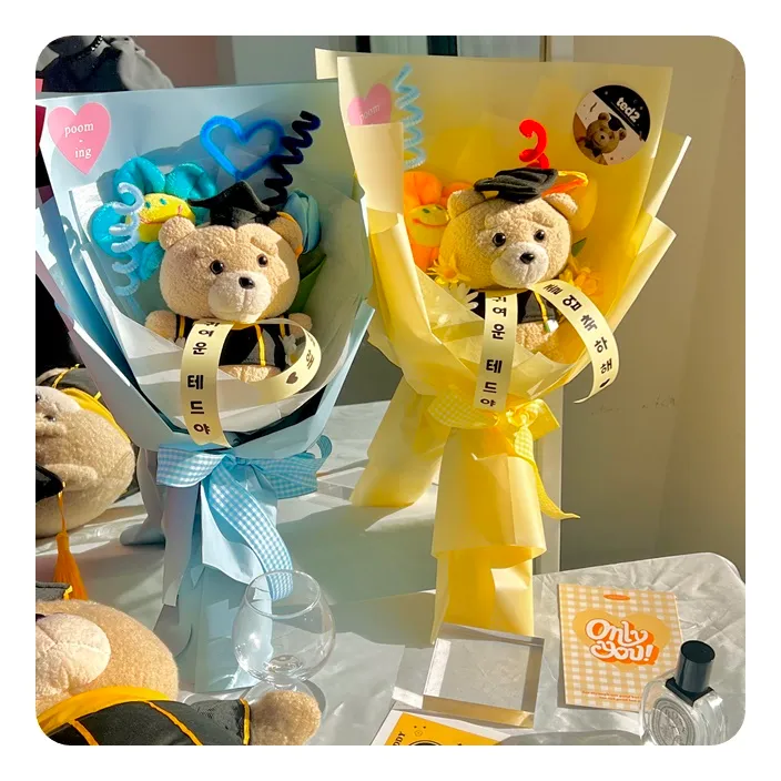 상품 썸네일