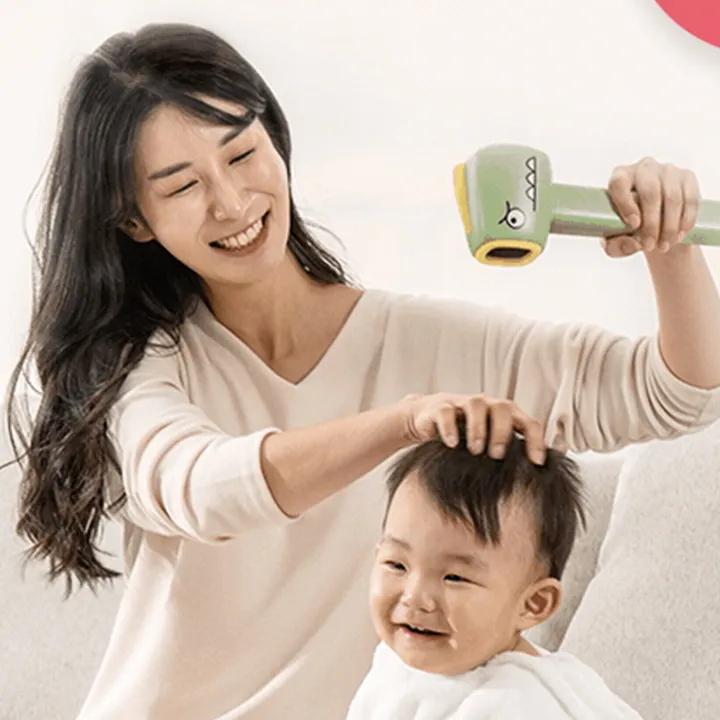 상품 썸네일