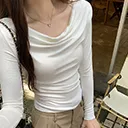 마켓 이미지