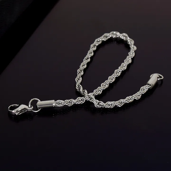 상품 썸네일