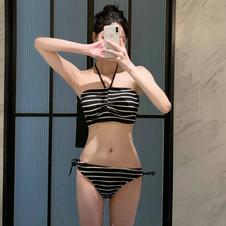 상품 썸네일