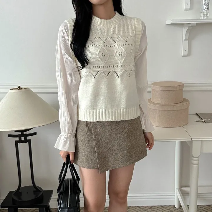 상품 썸네일