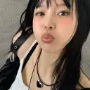 모네앤모나