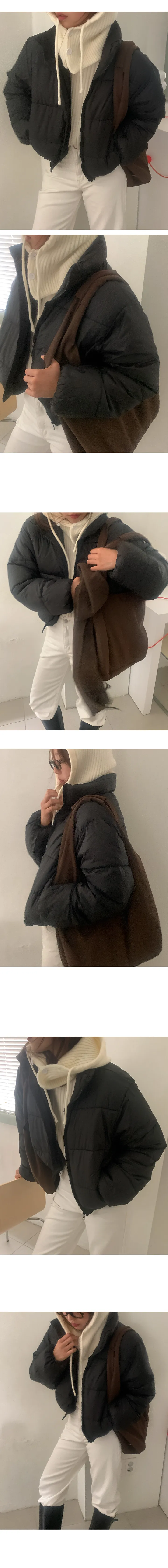 나이니 