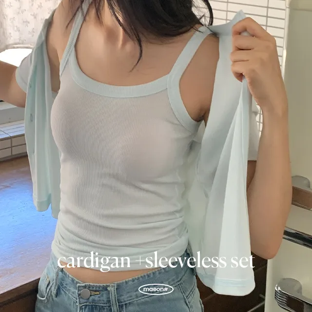 상품 썸네일