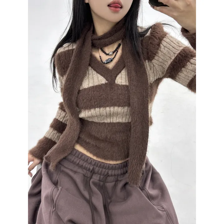 ❤️‍🔥누적판매8,000 돌파 기념❤️‍🔥[UNISEX/기모 ver.🤧/소장추천!]럽 올 컬러 와이드 스트링 트레이닝 팬츠(5color) 상세 이미지 59