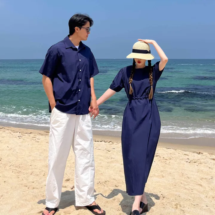 상품 썸네일