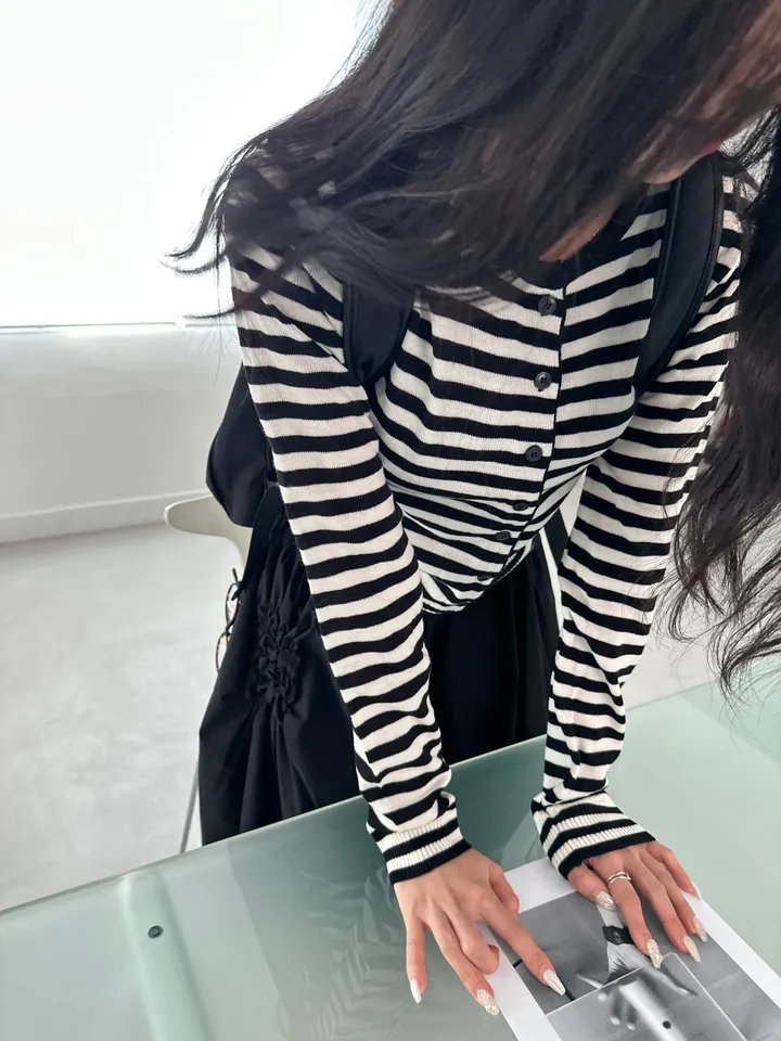 머플러 상품상세 이미지-S1L62