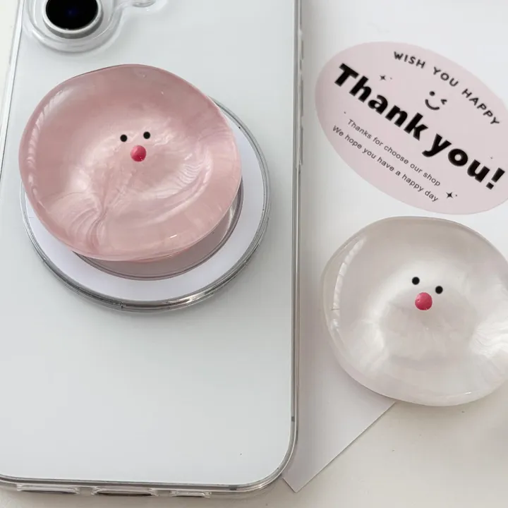 상품 썸네일