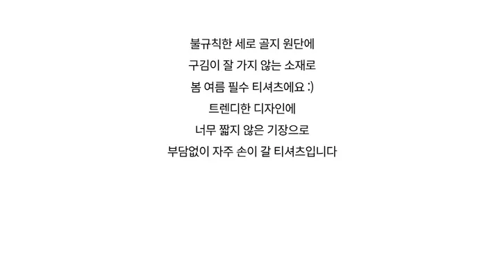 드레스 -S1L34