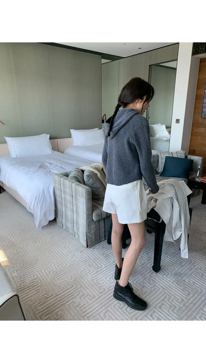 Danse (ct) 상세 이미지 22