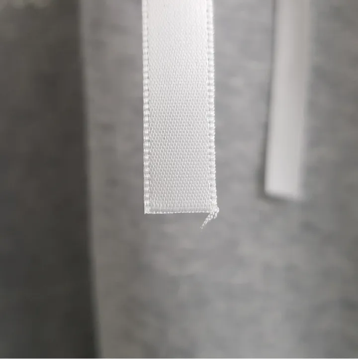 [Dive🎀Ribbon SET] 러블리 리본 레이스 치마세트 꾸안꾸세트 여리여리 초미니스커트 반팔맨투맨 플리츠스커트 데이트룩 여름휴가 바캉스룩 여행룩 치마바지 스커트세트 상세 이미지 23