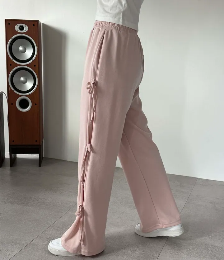 SEN:ダブルダイヤモンド　ワークパンツ EDWIN エドウィン XV KHAKI チノパンツ カーキ ストレッチ