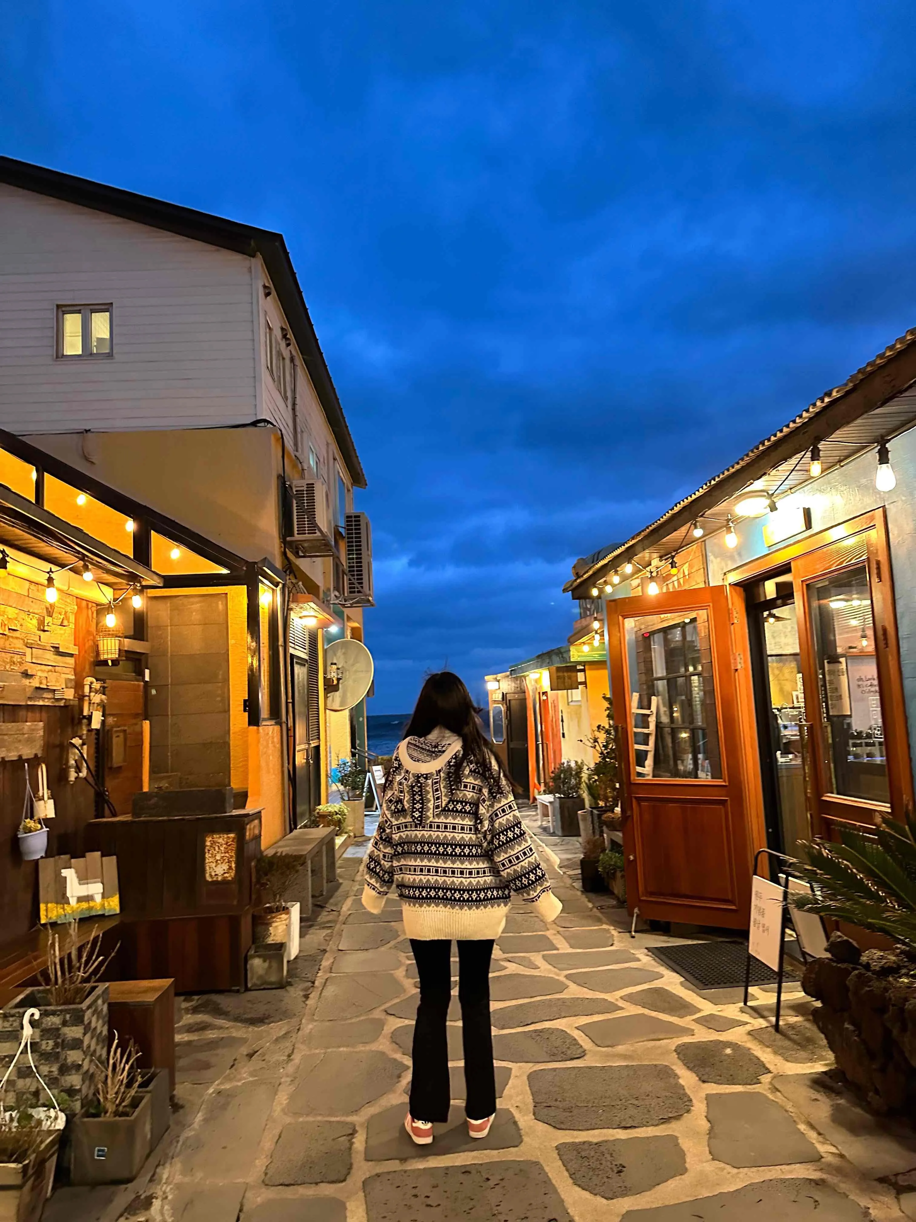 스타일 콘텐츠 이미지