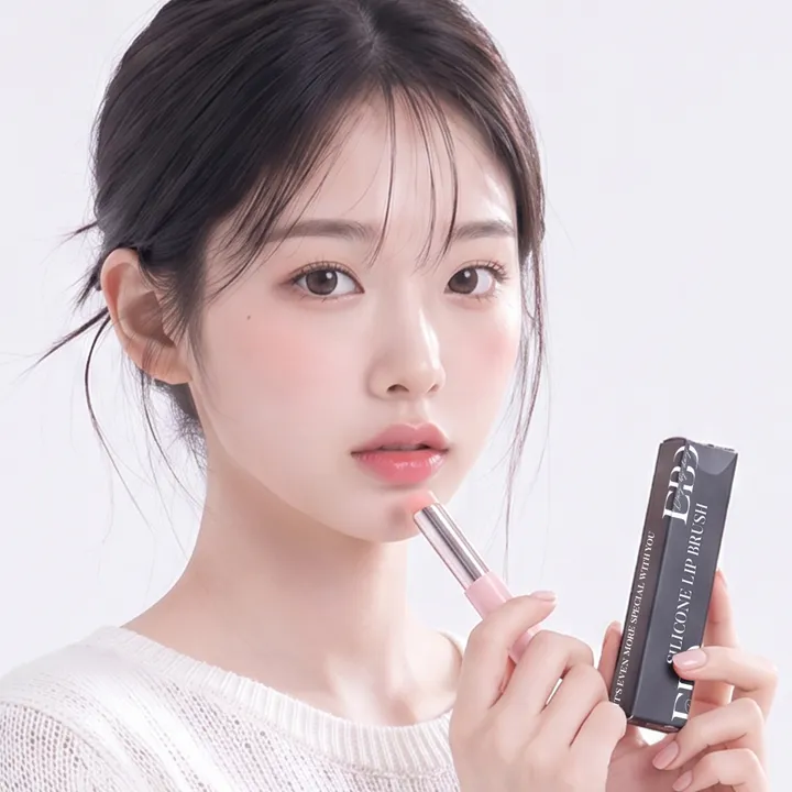 상품 썸네일