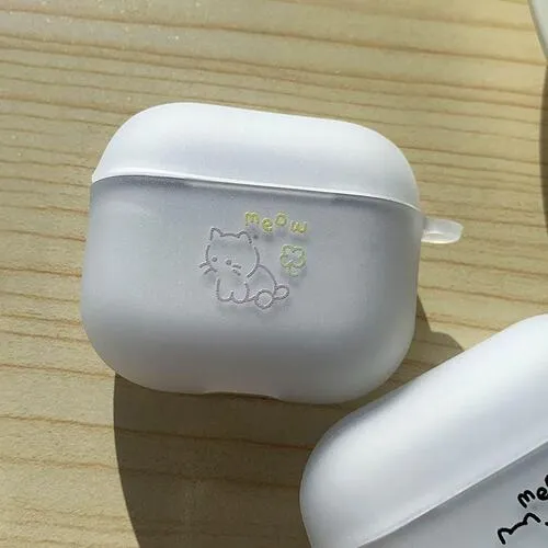 상품 썸네일