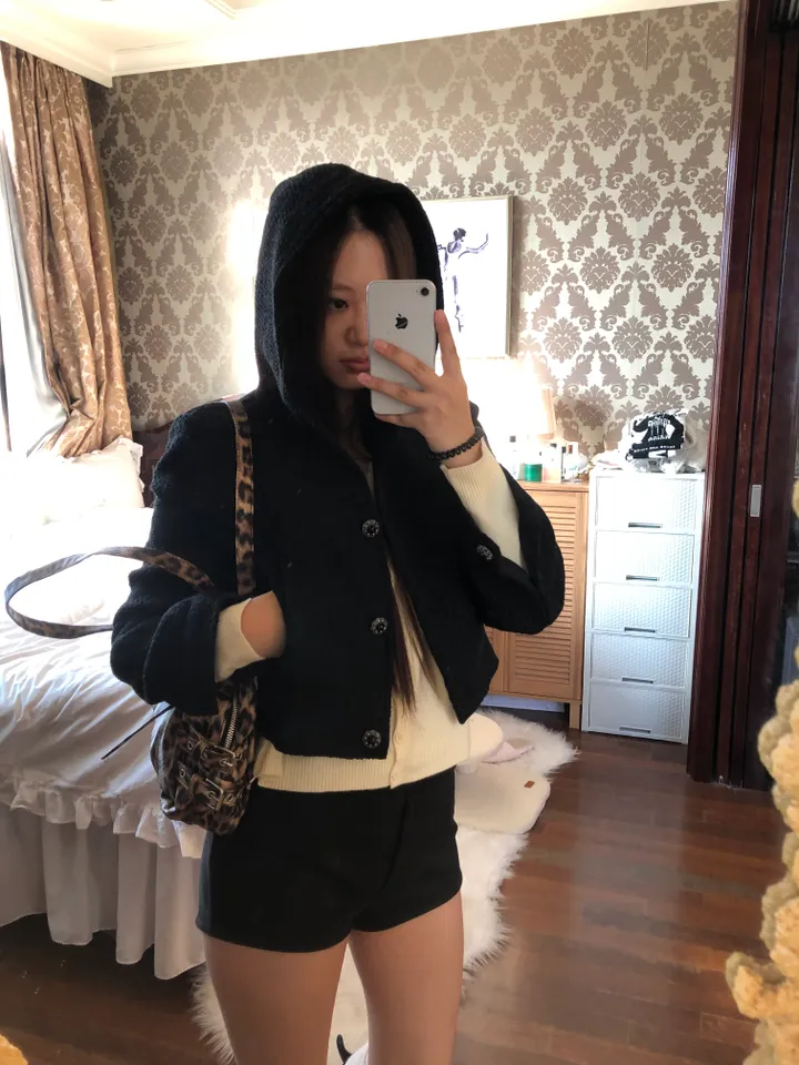yenny bag [5color] 상세 이미지 11