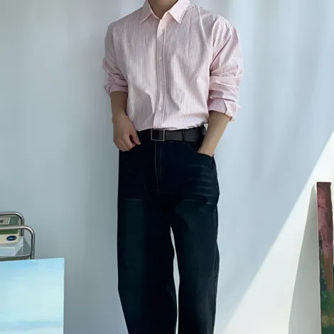 상품 썸네일
