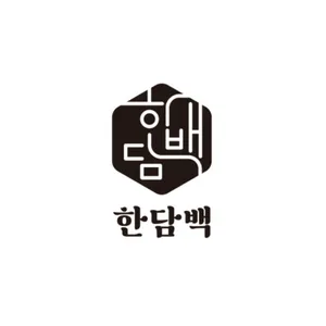 마켓 이미지