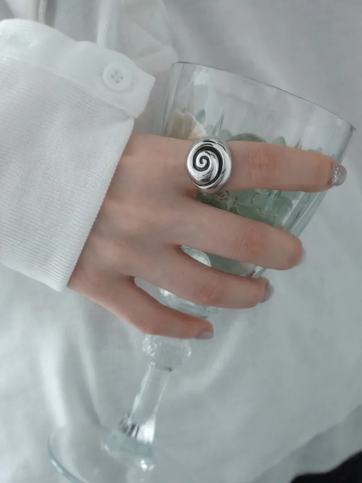 악세사리 상품상세 이미지-S1L44