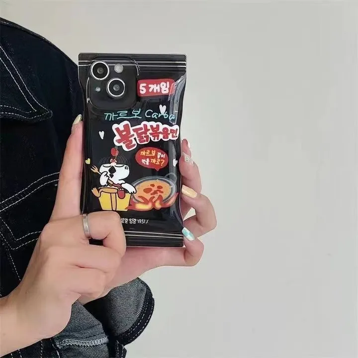 상품 썸네일