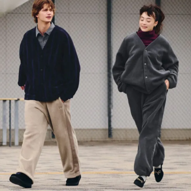 상품 썸네일