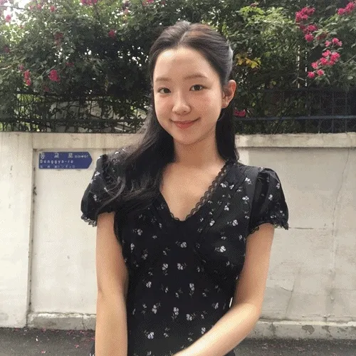 상품 썸네일