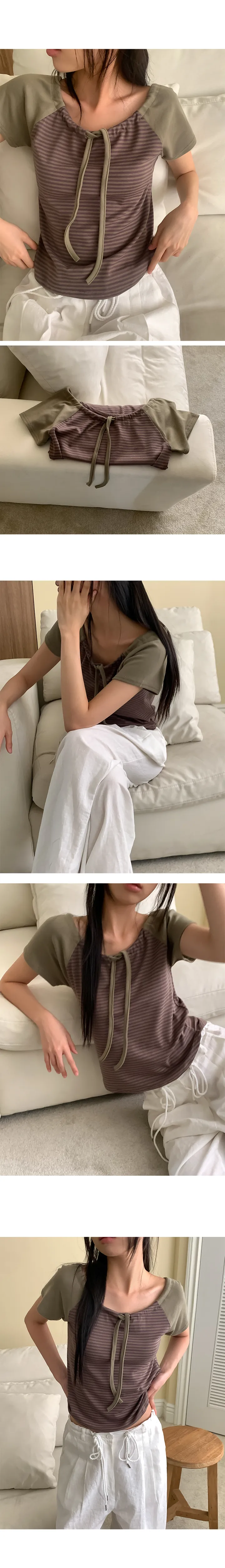 나이니 