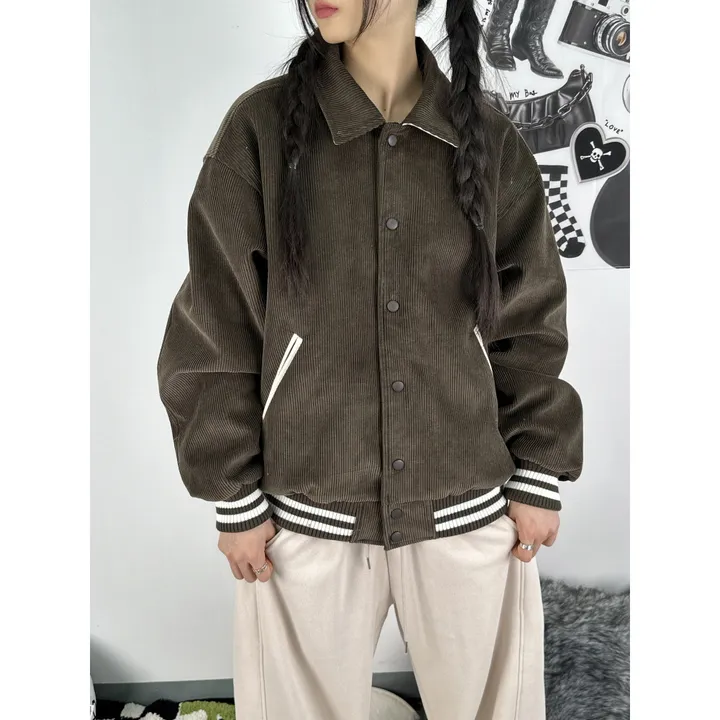 ❤️‍🔥누적판매8,000 돌파 기념❤️‍🔥[UNISEX/기모 ver.🤧/소장추천!]럽 올 컬러 와이드 스트링 트레이닝 팬츠(5color) 상세 이미지 55
