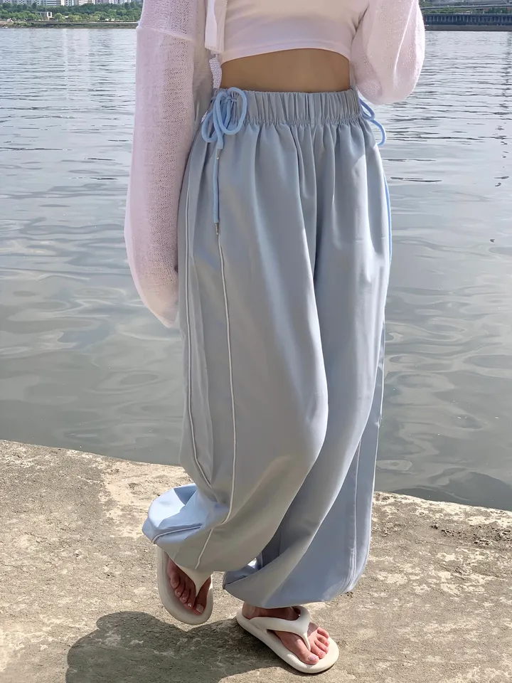 스쿱 후디 가디건 Scoop hoodie cardigan - 4 color 상세 이미지 30