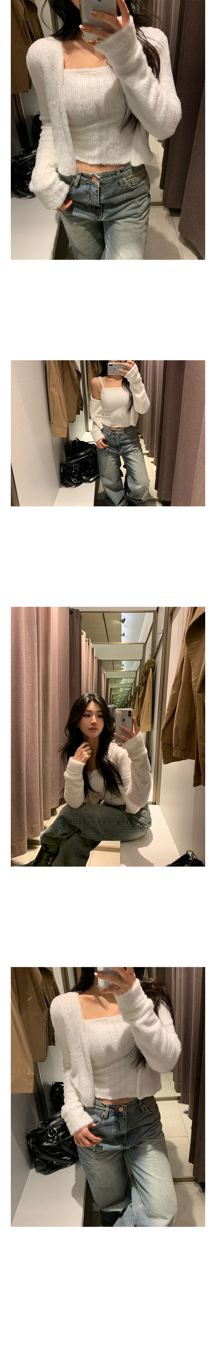 민소매 상품상세 이미지-S1L2