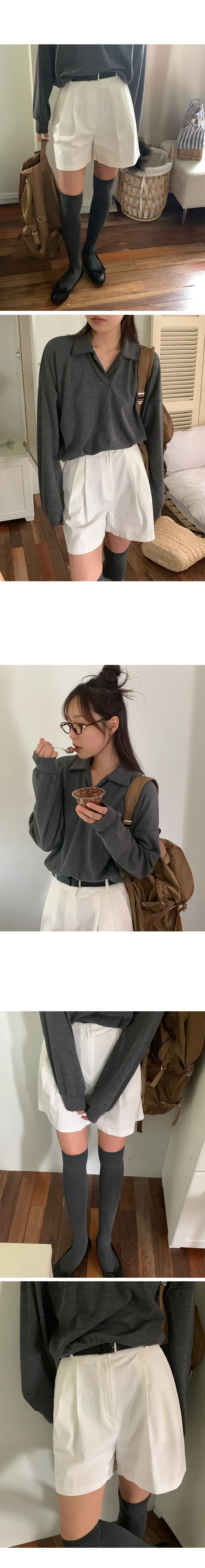나이니
