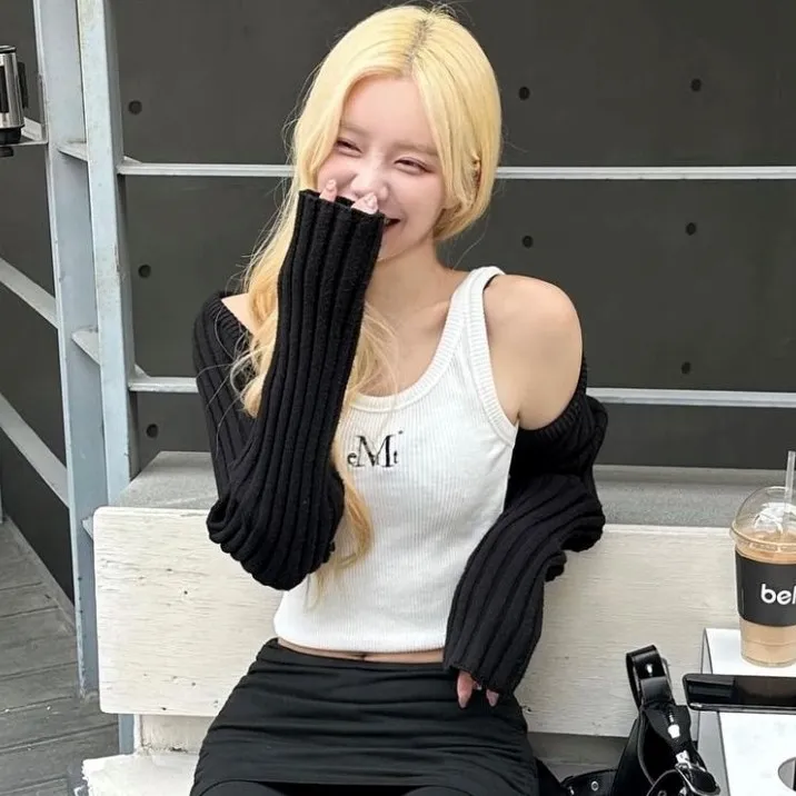 상품 썸네일